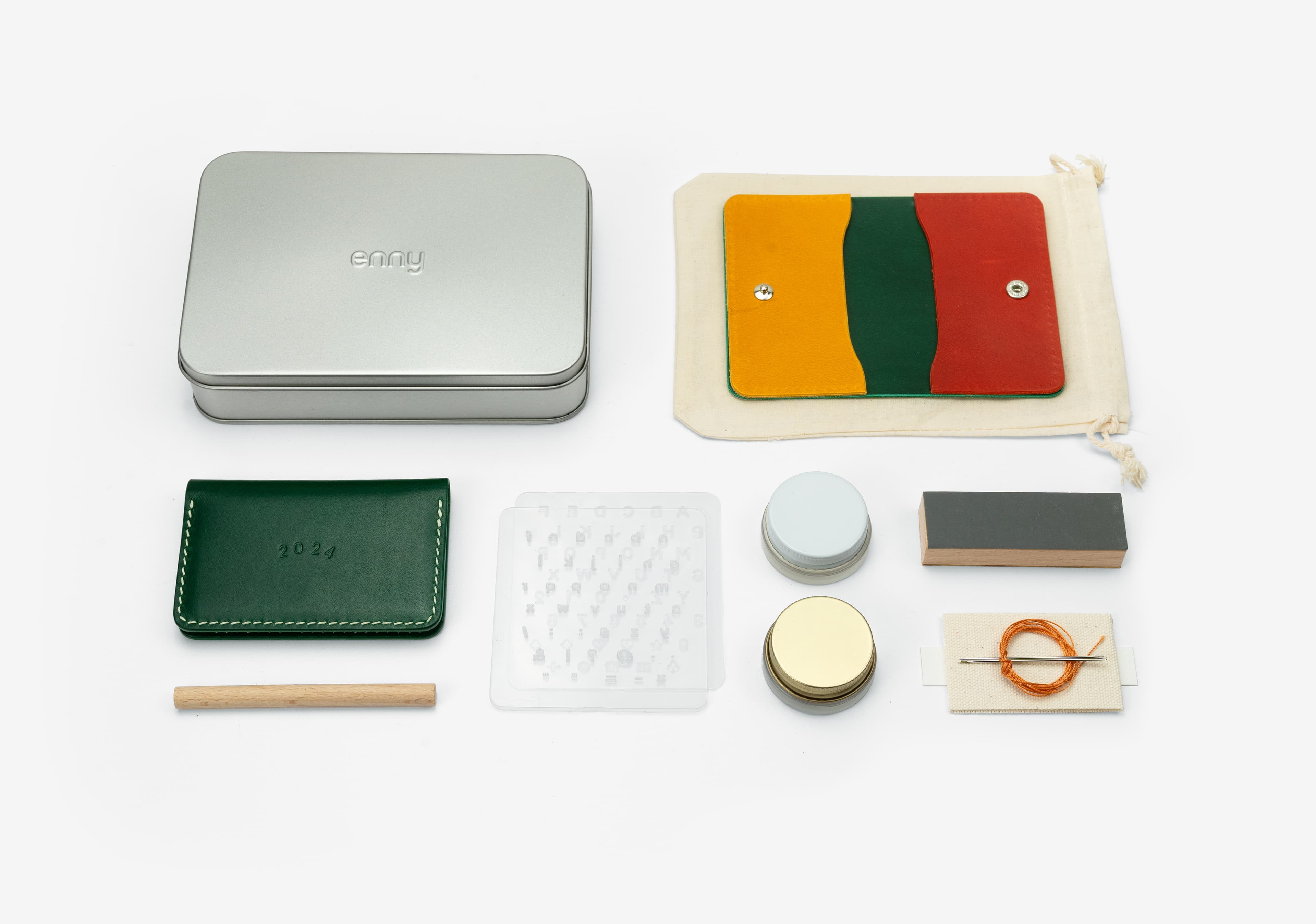 wallets images