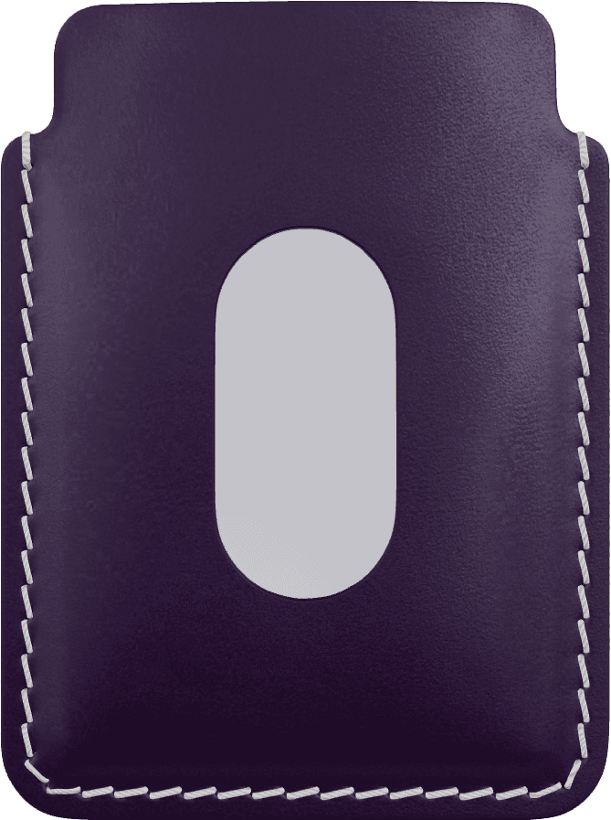 Slide Wallet Kit