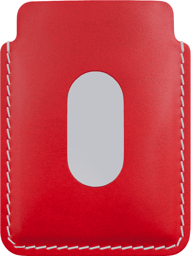 Slide Wallet Kit